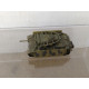PANZER III n401 GERMANY WW 2 1:144 DRAGON CAN.DO NO BOX