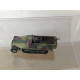 PANZER III n401 GERMANY WW 2 1:144 DRAGON CAN.DO NO BOX