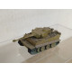 PANZER TIGER I GERMANY WW 2 1:144 DRAGON CAN.DO NO BOX