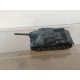 ISU-122 RUSSIA WW 2 1:144 DRAGON CAN.DO NO BOX