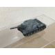 ISU-122 RUSSIA WW 2 1:144 DRAGON CAN.DO NO BOX