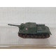 ISU-152 RUSSIA WW 2 1:144 DRAGON CAN.DO NO BOX