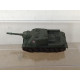 ISU-152 RUSSIA WW 2 1:144 DRAGON CAN.DO NO BOX