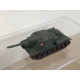 ISU-152 RUSSIA WW 2 1:144 DRAGON CAN.DO NO BOX