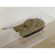 PANZER KING TIGER CAMUFLAGE GERMANY WW 2 1:144 DRAGON CAN.DO NO BOX