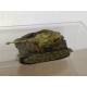 PANZER IV n505 GERMANY WW 2 1:144 DRAGON CAN.DO NO BOX
