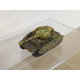 PANZER IV n505 GERMANY WW 2 1:144 DRAGON CAN.DO NO BOX