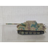 PANZER JAGDTIGER GERMANY WW 2 1:144 DRAGON CAN.DO NO BOX