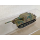 PANZER JAGDTIGER GERMANY WW 2 1:144 DRAGON CAN.DO NO BOX