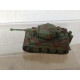 PANZER TIGER I n136 GERMANY WW 2 1:144 DRAGON CAN.DO NO BOX