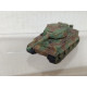 PANZER TIGER I n136 GERMANY WW 2 1:144 DRAGON CAN.DO NO BOX