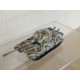 PANZER KING TIGER 2 GERMANY WW 2 1:144 DRAGON CAN.DO NO BOX