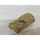 PANZER MAUS GERMANY WW 2 1:144 DRAGON CAN.DO NO BOX