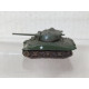 M4 SHERMAN GREEN US ARMY WW 2 1:144 DRAGON CAN.DO NO BOX