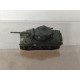 M4 SHERMAN GREEN US ARMY WW 2 1:144 DRAGON CAN.DO NO BOX