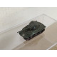 M4 SHERMAN GREEN US ARMY WW 2 1:144 DRAGON CAN.DO NO BOX