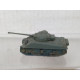 M4 SHERMAN FIREFLY GREEN US ARMY WW 2 1:144 DRAGON CAN.DO NO BOX