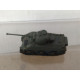 M4 SHERMAN FIREFLY GREEN US ARMY WW 2 1:144 DRAGON CAN.DO NO BOX