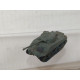 M4 SHERMAN FIREFLY GREEN US ARMY WW 2 1:144 DRAGON CAN.DO NO BOX