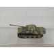PANZER PANTHER GERMANY WW 2 1:144 DRAGON CAN.DO NO BOX