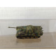 PANZER PANTHER GERMANY WW 2 1:144 DRAGON CAN.DO NO BOX