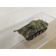PANZER PANTHER GERMANY WW 2 1:144 DRAGON CAN.DO NO BOX