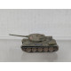 T-34/85 RUSSIA WW 2 1:144 DRAGON CAN.DO NO BOX