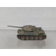 T-34/85 RUSSIA WW 2 1:144 DRAGON CAN.DO NO BOX