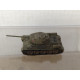 T-34/85 RUSSIA WW 2 1:144 DRAGON CAN.DO NO BOX