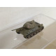 T-34/85 RUSSIA WW 2 1:144 DRAGON CAN.DO NO BOX
