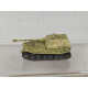 PANZER ELEFANT n224 GERMANY WW 2 1:144 DRAGON CAN.DO NO BOX