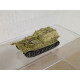 PANZER ELEFANT n224 GERMANY WW 2 1:144 DRAGON CAN.DO NO BOX