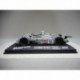 DOME S101 2002 24 H LE MANS LAMMERS-CORONEL-HILLEBRAND 1:43 ALTAYA IXO