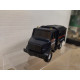 MERCEDES-BENZ UNIMOG CARABINIERI/POLICE 1:43 HONGWELL NO BOX