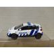 RENAULT CAPTUR POLICIA PSP PORTUGAL 1:43 BBURAGO NO BOX