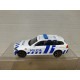 BMW 3 SERIES TOURING POLICIA PSP PORTUGAL 1:43 BBURAGO NO BOX