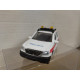 MERCEDES-BENZ W163 ML430 AMBULANCIA/AMBULANCE 061 1:43 HONGWELL NO BOX