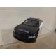 DODGE CHARGER R/T 2016 POLICE 1:43 WELLY NO BOX