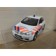 VOLKSWAGEN GOLF 5 POLITIE/POLICE NL apx 1:36/38 11cm Long WELLY