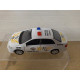 TOYOTA COROLLA POLICIA MILITAR BRAZIL apx 1:36/38 11cm Long WELLY