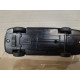 CHEVROLET CAPRICE OKLAHOMA HIGHWAY STATE POLICE USA 1:43 ROAD CHAMPS NO BOX