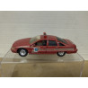CHEVROLET CAPRICE MINNESOTA STATE POLICE USA 1:43 ROAD CHAMPS NO BOX