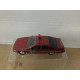 CHEVROLET CAPRICE MINNESOTA STATE POLICE USA 1:43 ROAD CHAMPS NO BOX