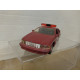 CHEVROLET CAPRICE MINNESOTA STATE POLICE USA 1:43 ROAD CHAMPS NO BOX