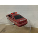 CHEVROLET CAPRICE MINNESOTA STATE POLICE USA 1:43 ROAD CHAMPS NO BOX