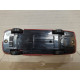 CHEVROLET CAPRICE MINNESOTA STATE POLICE USA 1:43 ROAD CHAMPS NO BOX