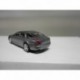 JAGUAR XF WELLY 1:60