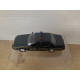 FORD CROWN VICTORIA 1998 OHIO STATE HIGHWAY POLICE USA 1:43 ROAD CHAMPS NO BOX