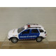 VEHICULO PATRULLA MOSSOS D´ESQUADRA POLICE CATALUÑA NO BOX