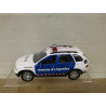 VEHICULO PATRULLA MOSSOS D´ESQUADRA POLICE CATALUÑA NO BOX